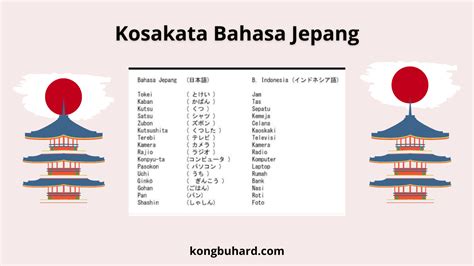 Okusan dalam Bahasa Jepang