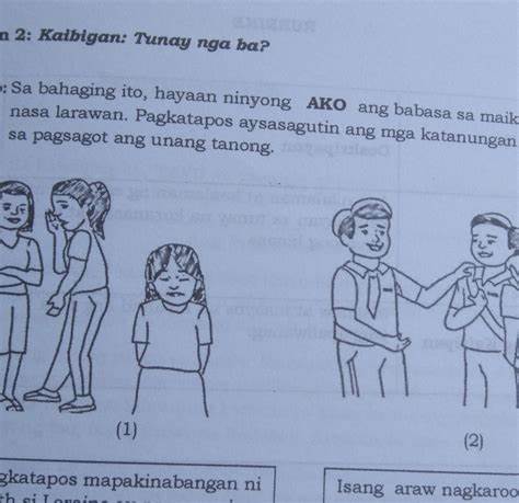 Pagbibigay