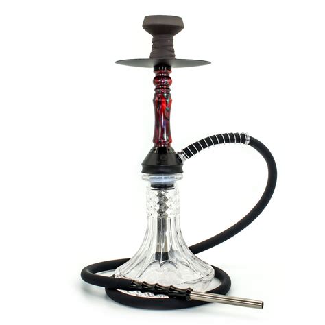 Price of the Shisha Hookah