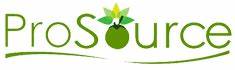 ProSource International Inc. logo