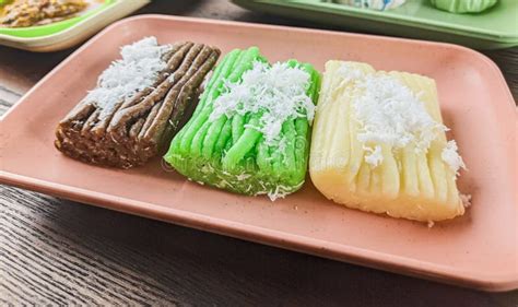Significance of Grated Coconut in Traditional Cuisine