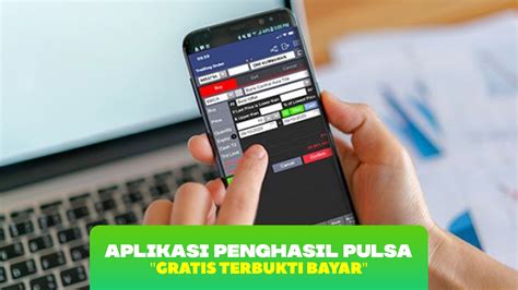 Pemberian Edukasi dan Informasi Akurat