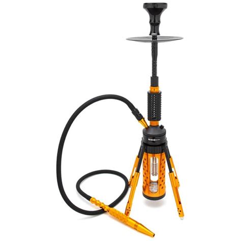 Starbuzz hookah