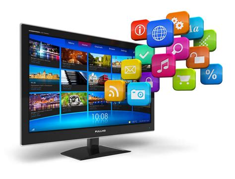 TV Digital