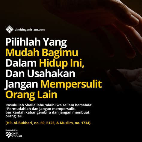 Tidak