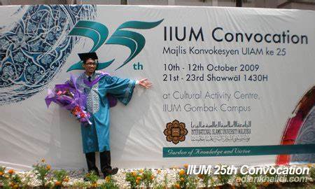 UIA