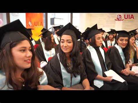 UIA