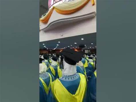 UIA