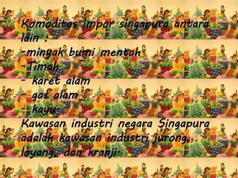 Variasi