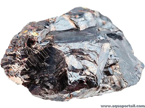 Zinc