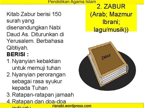 Bahasa