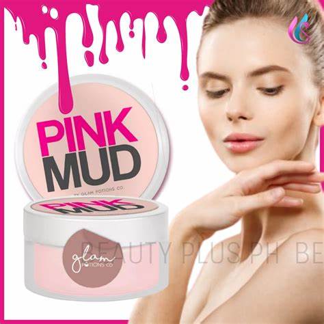 beautyplus pink