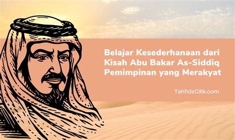 Bersahaja