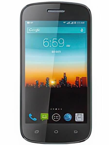 Posh Plus Battery Life