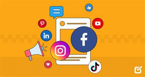 social-media-platforms