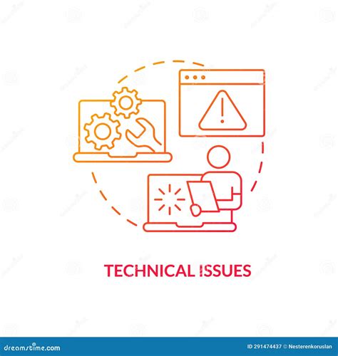 Technical