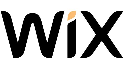 Wix Logo Maker