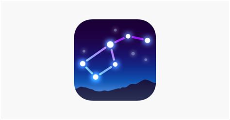 Star Walk 2