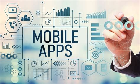 aplikasi mobile