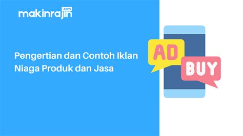 fee dari jasa atau produk