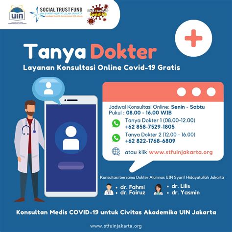 layanan konsultasi