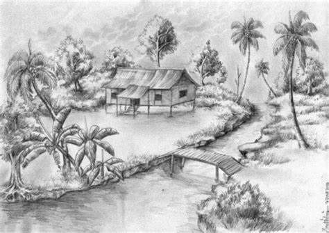 Kesimpulan
