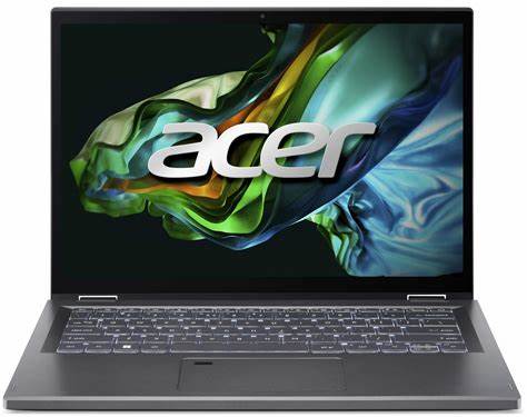 Acer