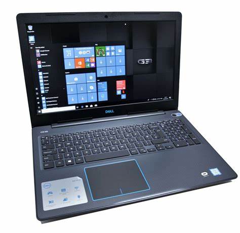 Dell