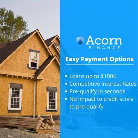 Financing Assistance Image