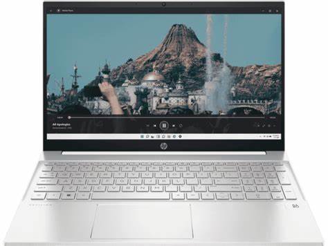 HP