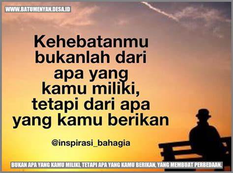 Membuat