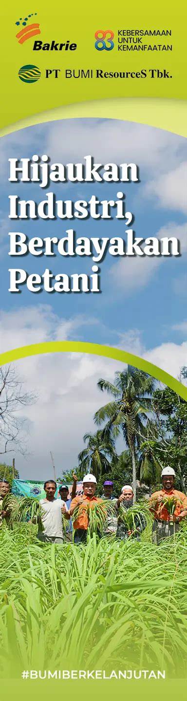 Menjadi