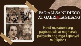 Pag-alis