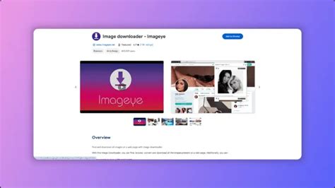 Gunakan Ekstensi Browser
