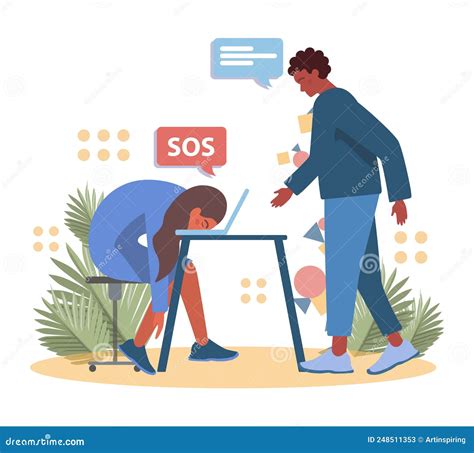 $asking questions and seeking support$