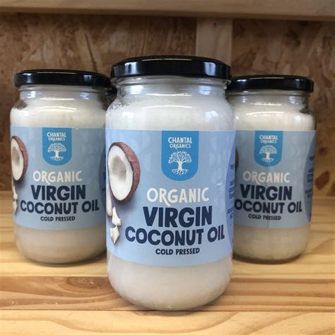 $coconut oil near me brands$