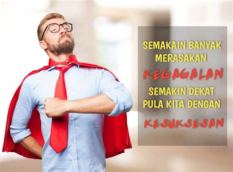 Menambah Motivasi Belajar