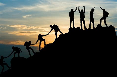 $sharing success and inspiring others$