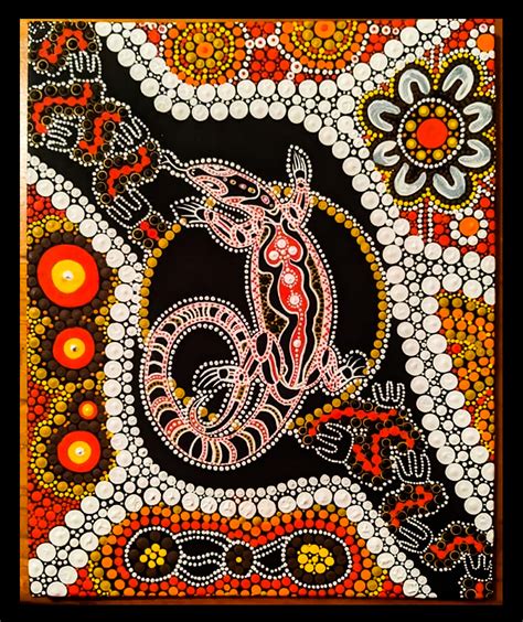 Aboriginal
