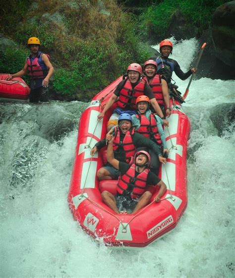 Arung