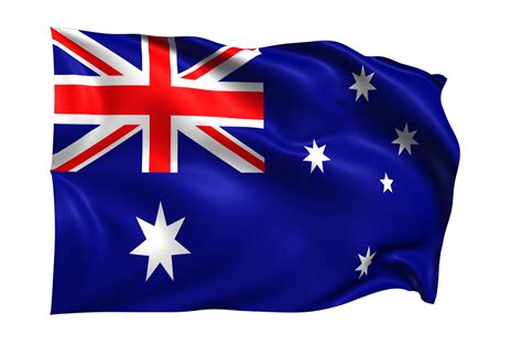 Australian