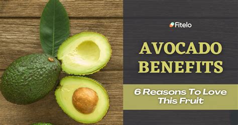 Avocado