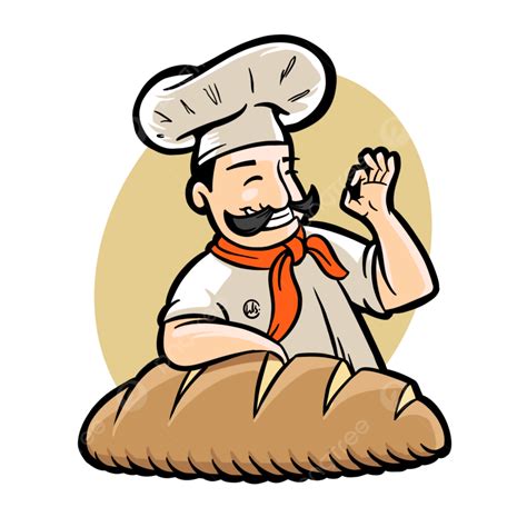 Baker