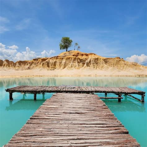 Bintan