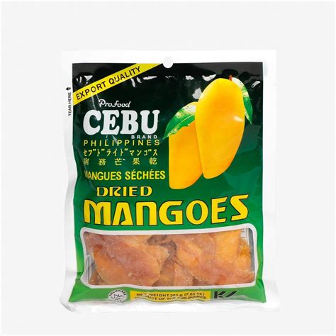 Cebu