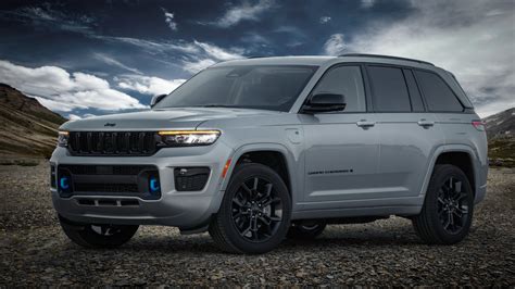 Cherokee