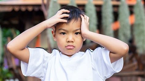 Child