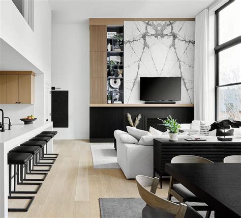 contemporary