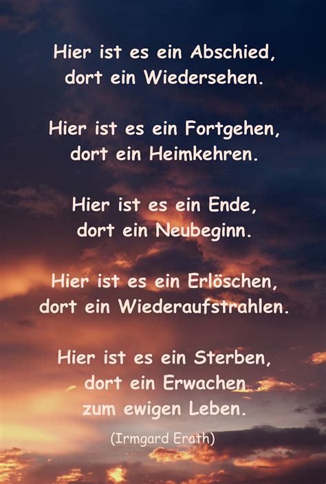 Ein