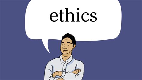 Ethics of Meat Consumption